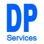 DPServices